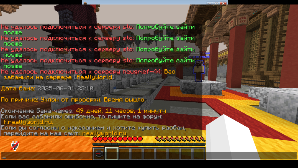 image.thumb.png.78bb4ab8e419723ec19c5f1297be7c91.png.4b36fe2320630c450be8d518dbac7f90.png