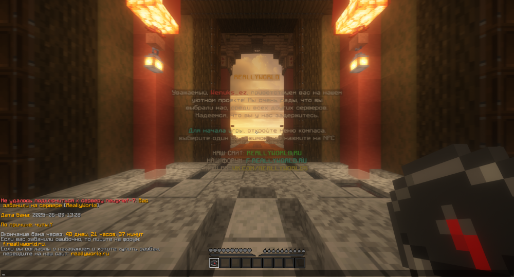 image.thumb.png.78cac198f2d0a7f5e38b863ea2ec8b02.png