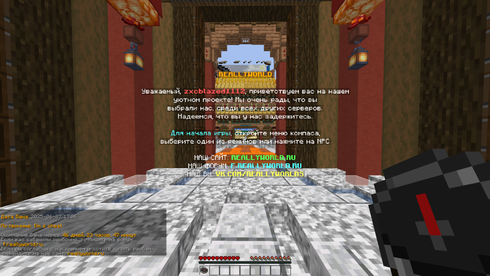 image.thumb.png.7b781c37e0c7437fe55e4d08a49fc3f6.png