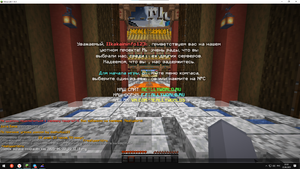 image.thumb.png.7bef09265f74ef68de01f4d60ea33467.png