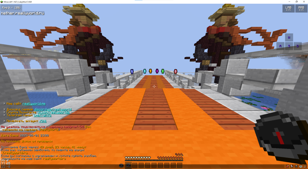 image.thumb.png.7da9efe3f8989ad0753755890abea91d.png