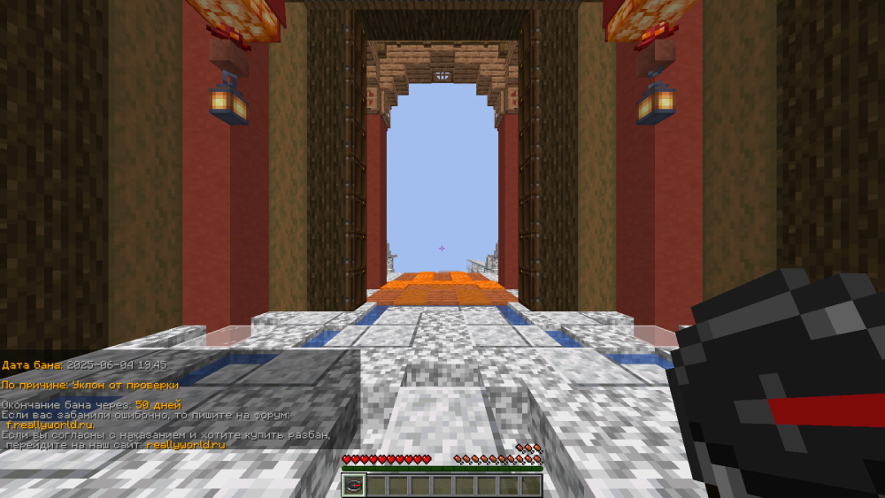 image.thumb.png.7efec20260c7a27996220dbfe628eeaf.png