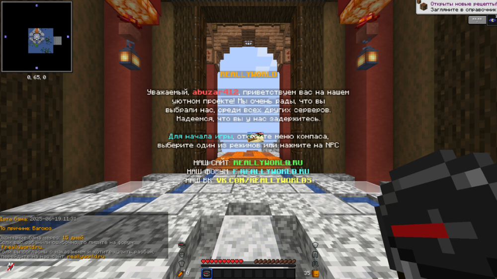 image.thumb.png.7f56260cc2dc4795ef52425ffa14bca1.png