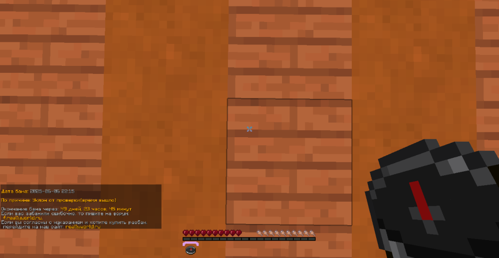 image.thumb.png.809a7a78cbe49f8fd7fba0c0d2f1f208.png