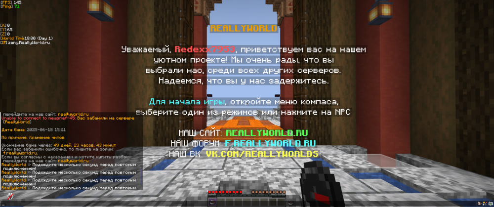 image.thumb.png.82f1a96f49c02d1d5c751f68b4b06bee.png