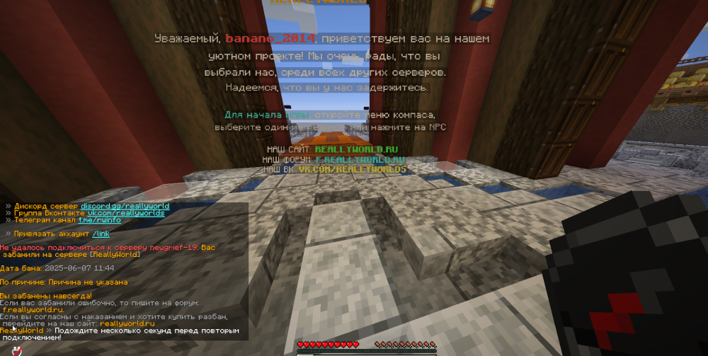 image.thumb.png.8335cadb76e7ac72d6a06e9d0d43d8ef.png
