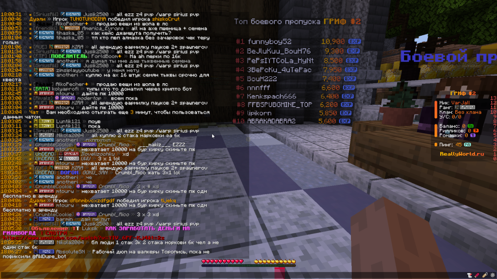 image.thumb.png.8347fd47cd1d8fa0cd12ae79dec1b0bb.png