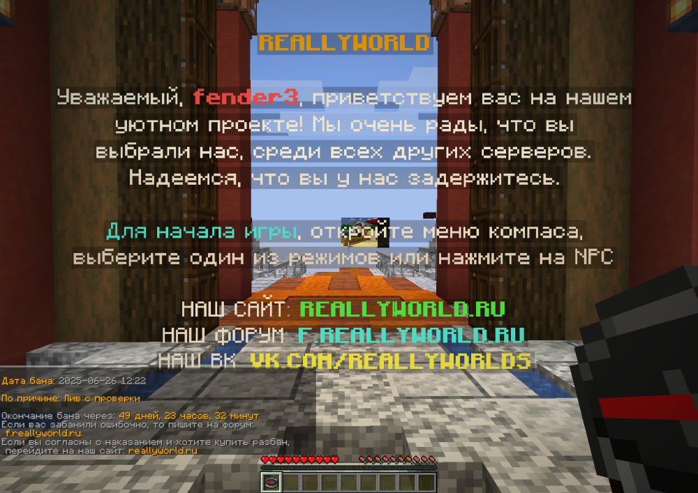 image.thumb.png.83bd8c9fc25f2bf574960eb339b36e72.png