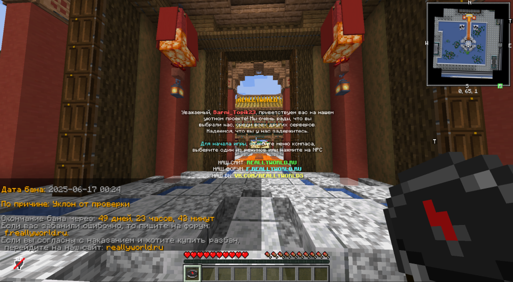 image.thumb.png.8413d3fe6d7fc28f288fa6a0607ab706.png