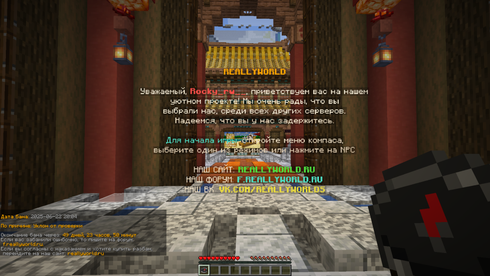 image.thumb.png.86fc3ff4ce045244299391284c5d9c87.png