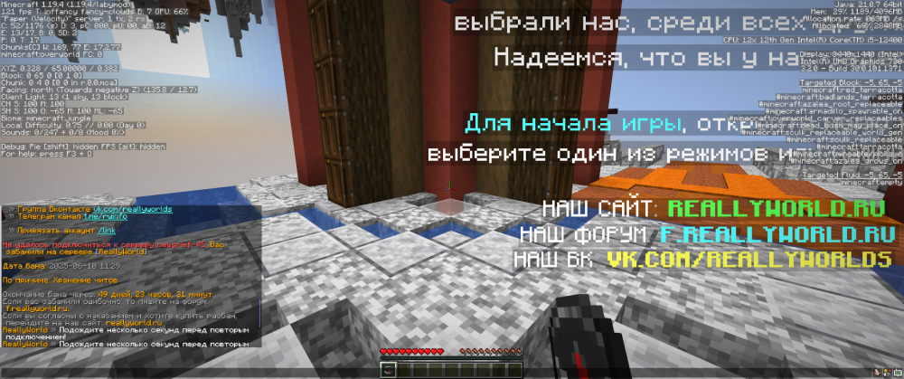 image.thumb.png.87f2ad8c5f9183f39ef541dbcf82c26d.png