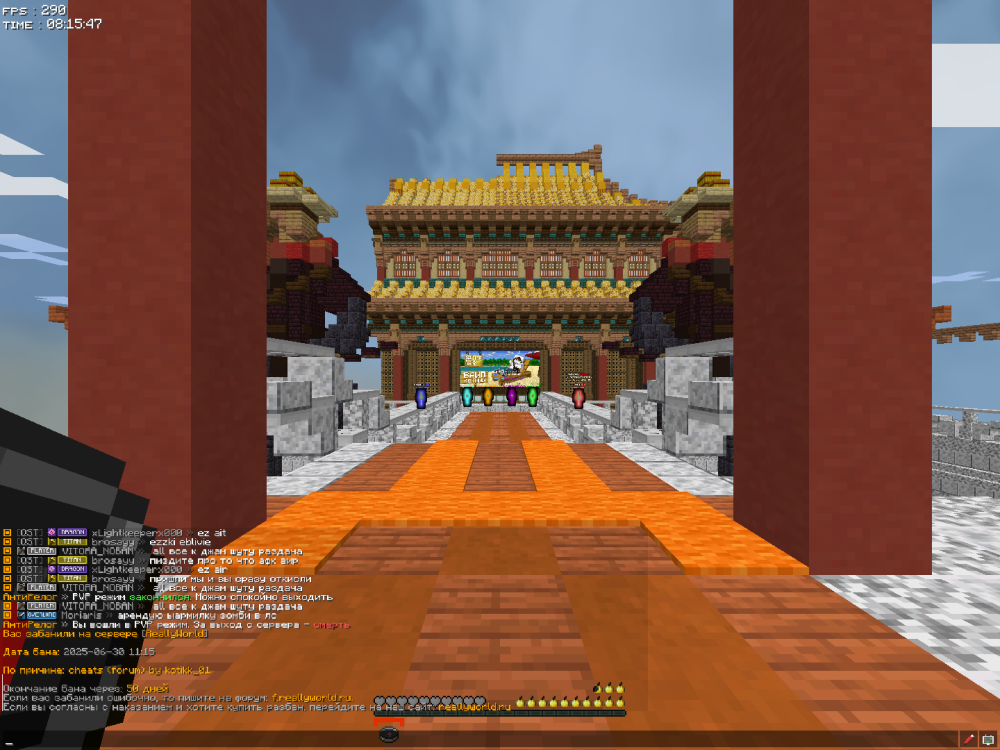 image.thumb.png.88f72fde9607b3b7e1a95b6730575c62.png