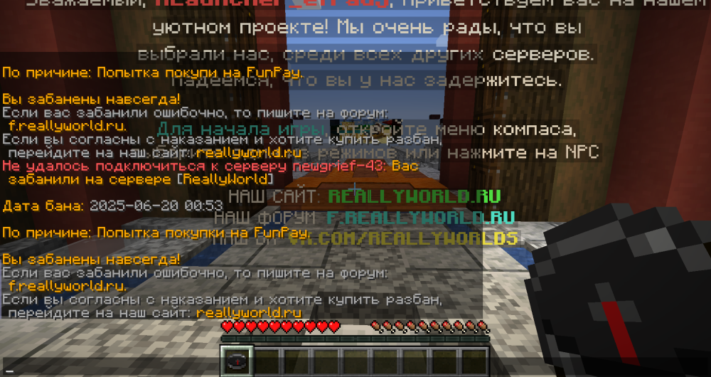 image.thumb.png.8a0874e08a3fe545bf1ad485e92e1c8c.png