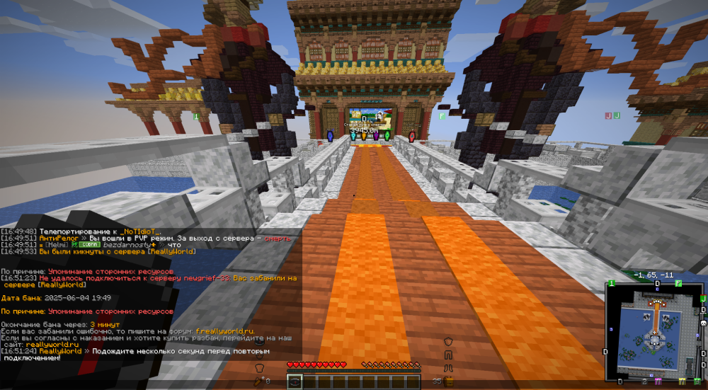 image.thumb.png.8af7ae2c360b724eb3edf3f0ed3e9b98.png
