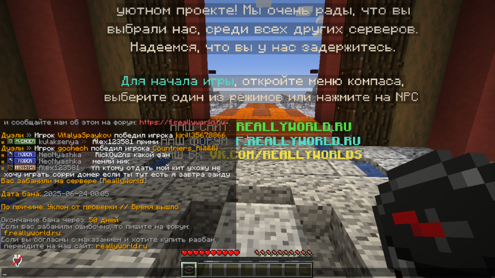 image.thumb.png.8bdab7acdd2f713eecdd554fec262238.png