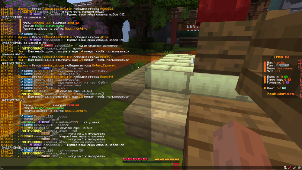 image.thumb.png.8c146fecf168b7a2229251922ab69ce9.png