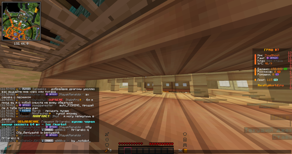 image.thumb.png.8c4ad6944aa98efabe629e149ea425be.png