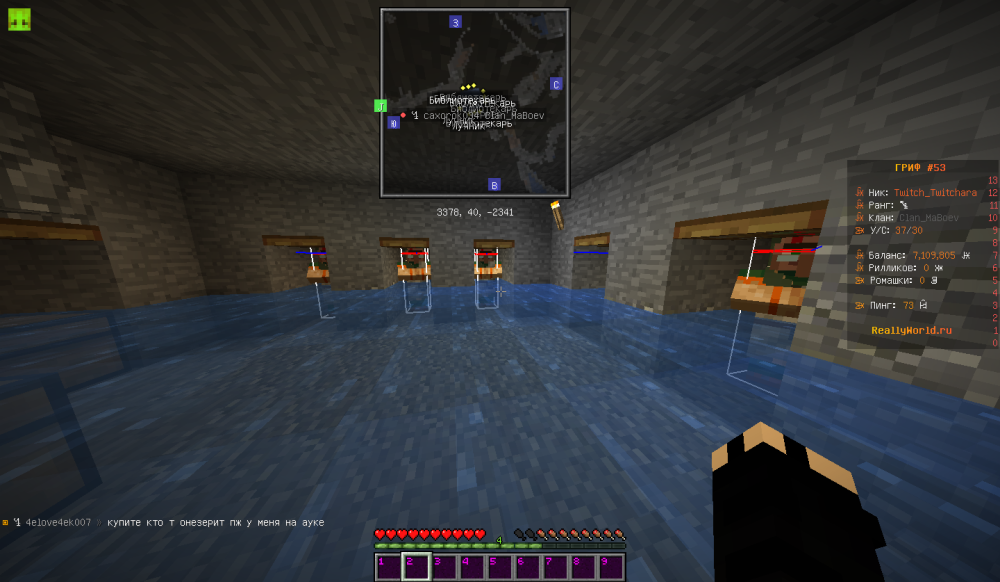 image.thumb.png.8cb4aac0ec8edefea3ac01a6ec7c745a.png