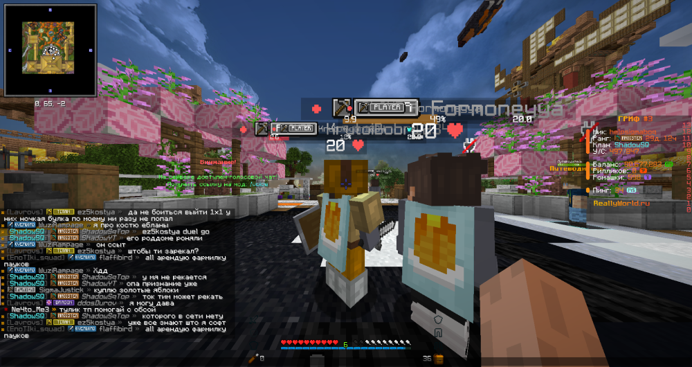 image.thumb.png.8d1fc366dee84c16315a67ed9002f4a3.png