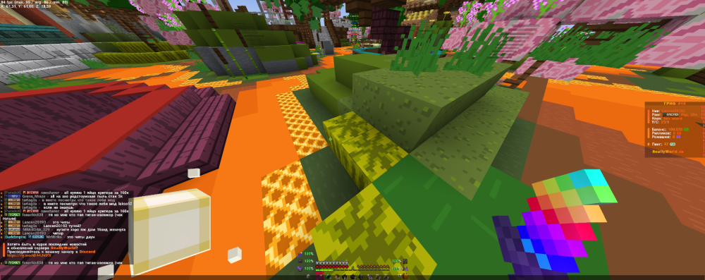 image.thumb.png.8d3074dfb268c64bb8d9be9727b86dcc.png