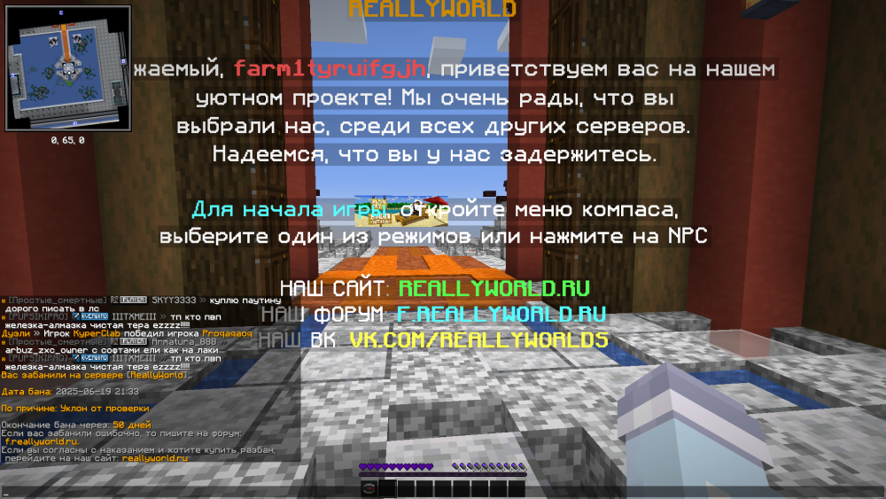 image.thumb.png.8f0327959506357fa405c7045b10548a.png