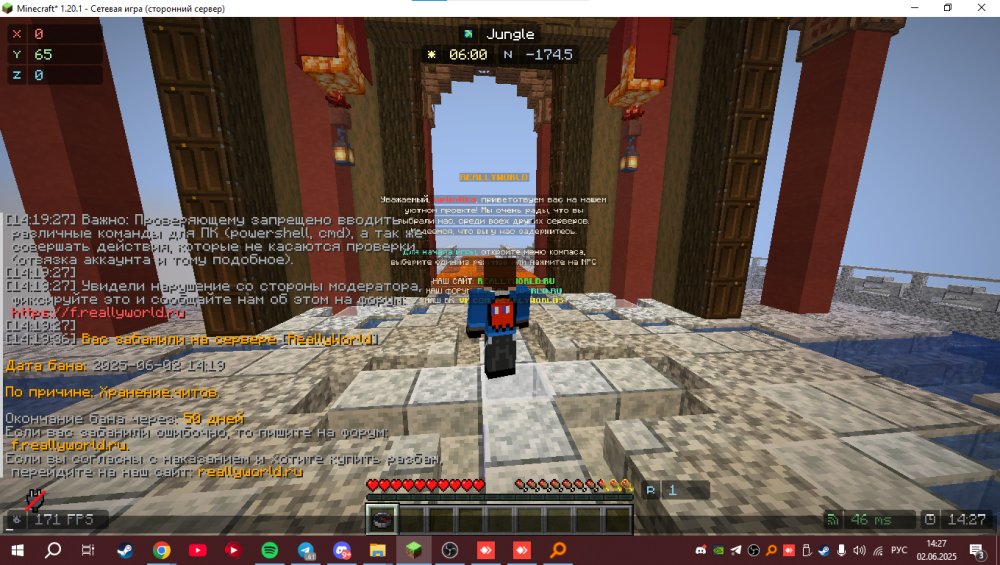 image.thumb.png.909f65bf0e3aade62005ff5142e543e0.png