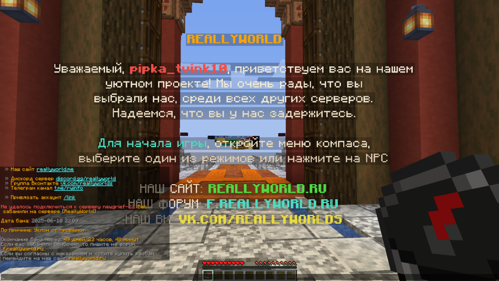 image.thumb.png.90d6a3a17b3ae6734d12dd5e8b3b5b4d.png
