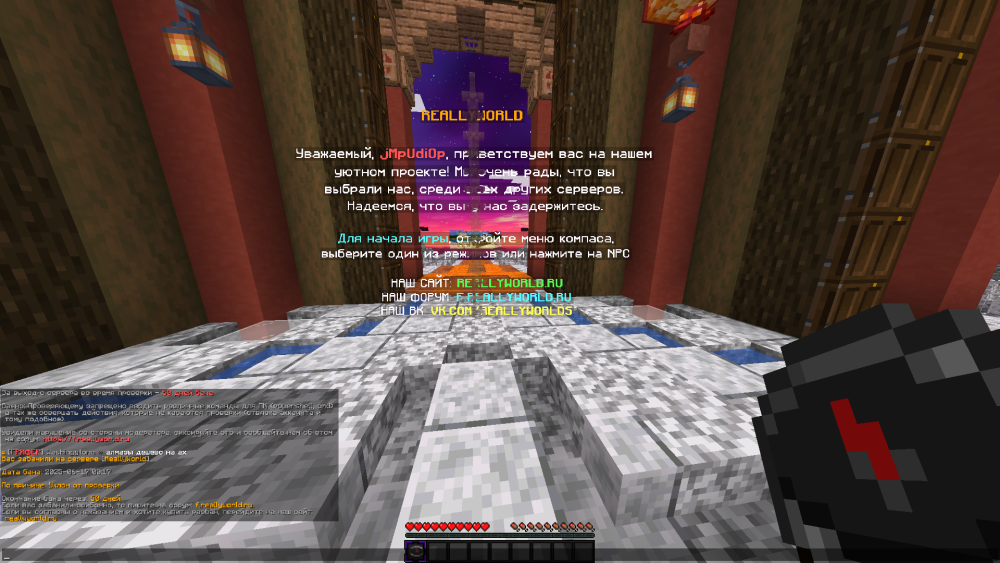 image.thumb.png.928f42f7d97c2a37d2d53b234496b51d.png