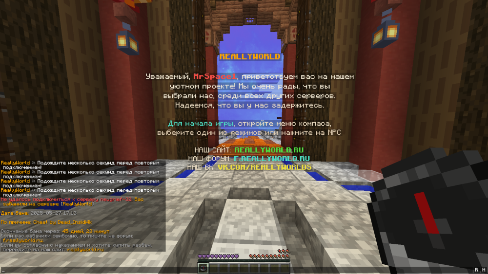 image.thumb.png.93b51ec1e894e5a9020a9671e7b2837a.png
