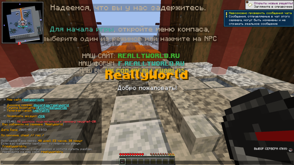 image.thumb.png.943ef0e97efb2d7cafc2c1e4912bb504.png