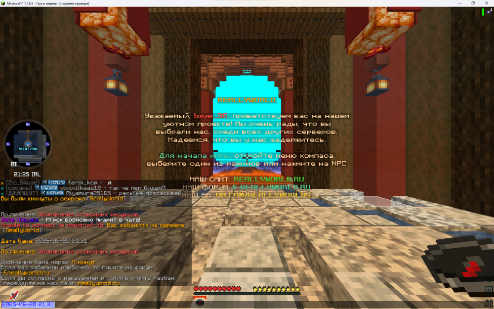 image.thumb.png.9451af7e5aaeb4f08b587a7bffd5bae1.png
