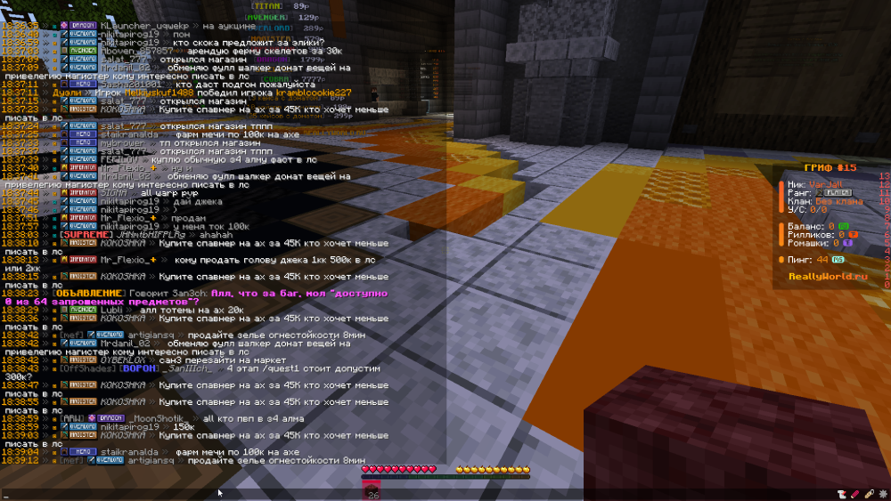 image.thumb.png.95e8a1b430b6ca4e3e74f3bdee484eb2.png