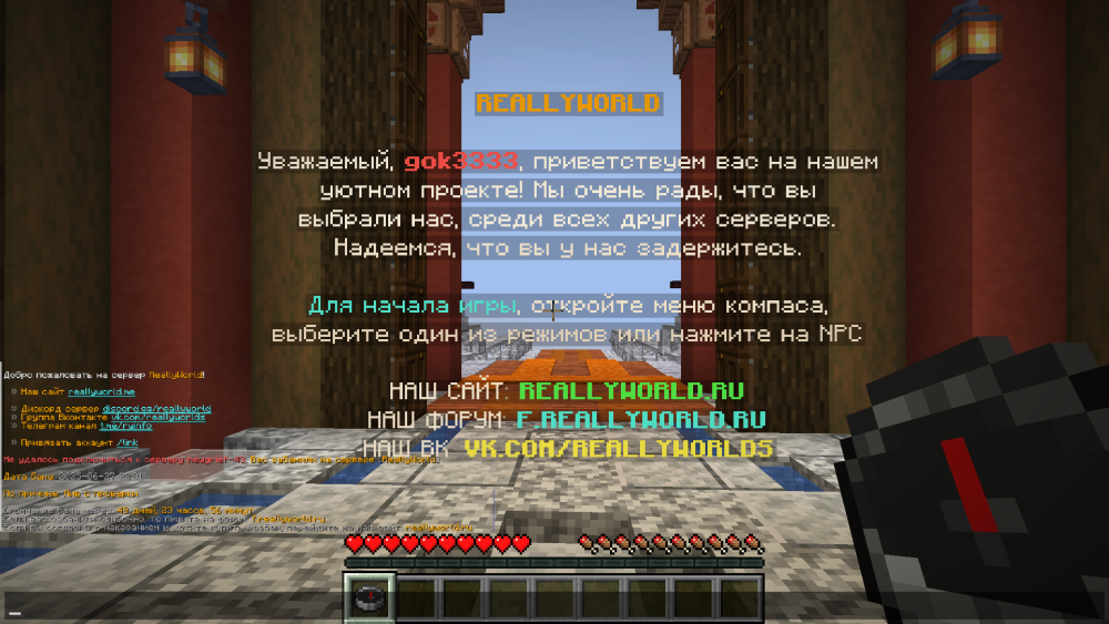 image.thumb.png.96b0e1464e87106aadf66a9862b45add.png