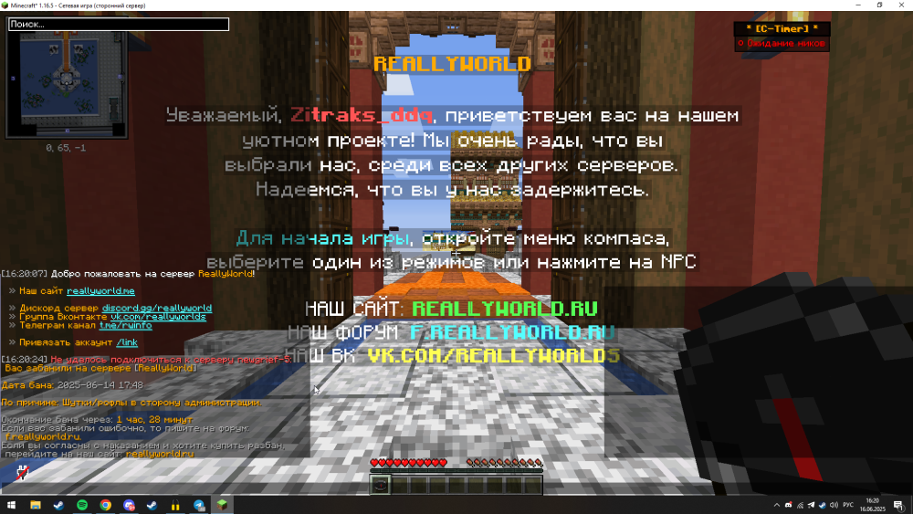 image.thumb.png.97290729e4b7799e0fda6dff9736bb6d.png