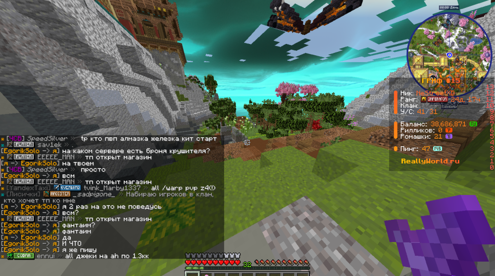 image.thumb.png.990a17ad0e4d726fe6b830b0d12f5304.png