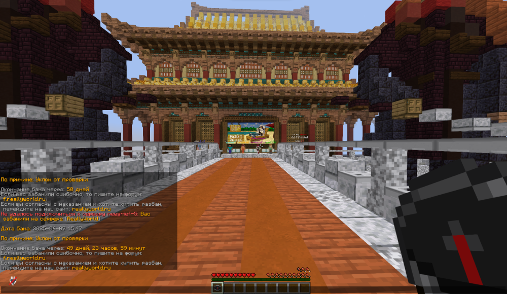 image.thumb.png.99cf1cc88149840d9c10432728cdddec.png