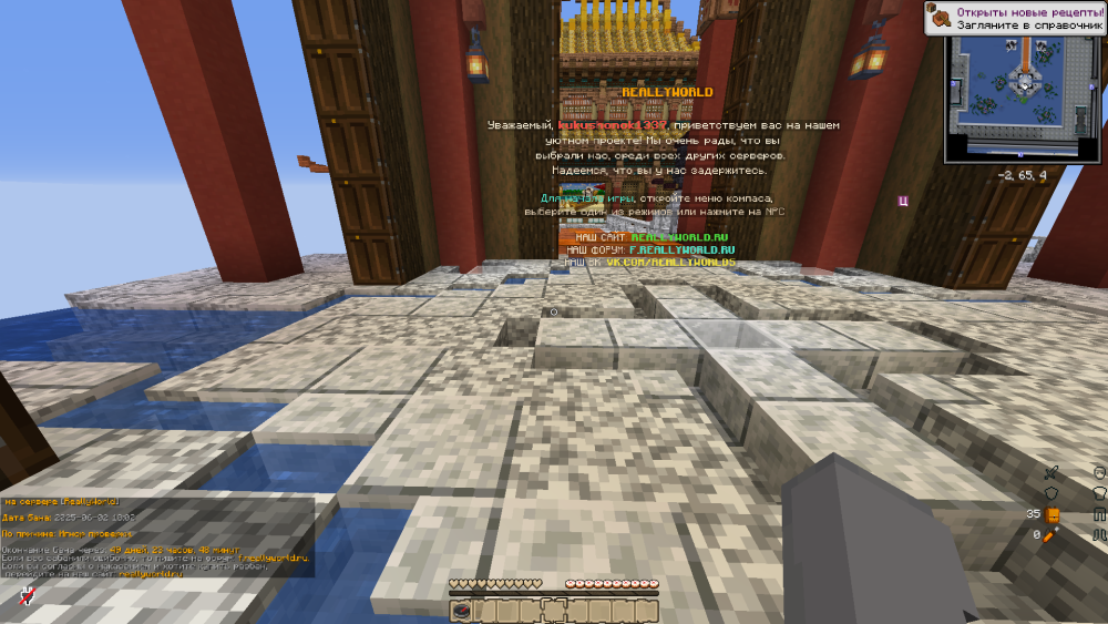 image.thumb.png.9a8d7c4b807ae80a98eb8f2af29992a4.png