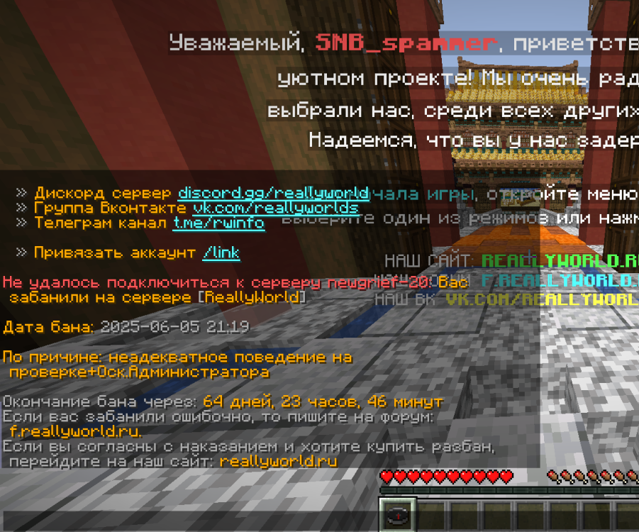 image.thumb.png.9ac0253df0875a811c6a2b5f82c9f0cc.png
