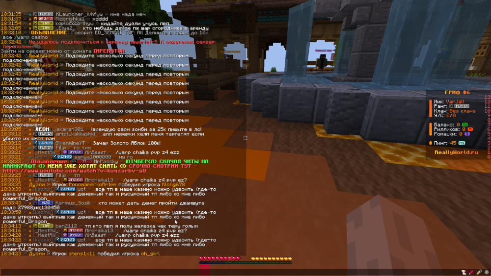 image.thumb.png.9b09041f1601a5a3d3bc4ff92659c262.png