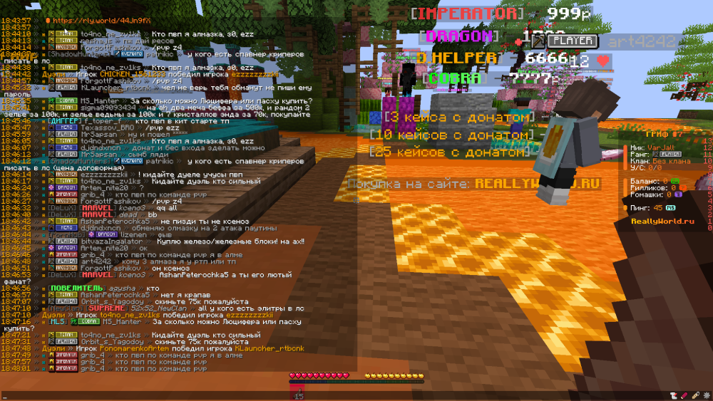 image.thumb.png.9b174935e21cbad335571d2cd8b8662f.png