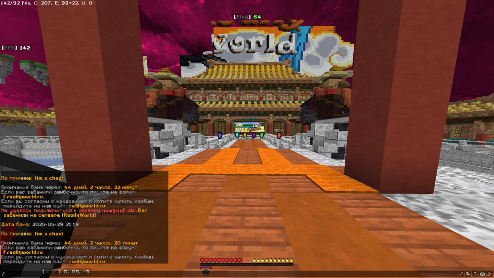 image.thumb.png.9eda4ad3e18d0a94762f64167aca372d.png