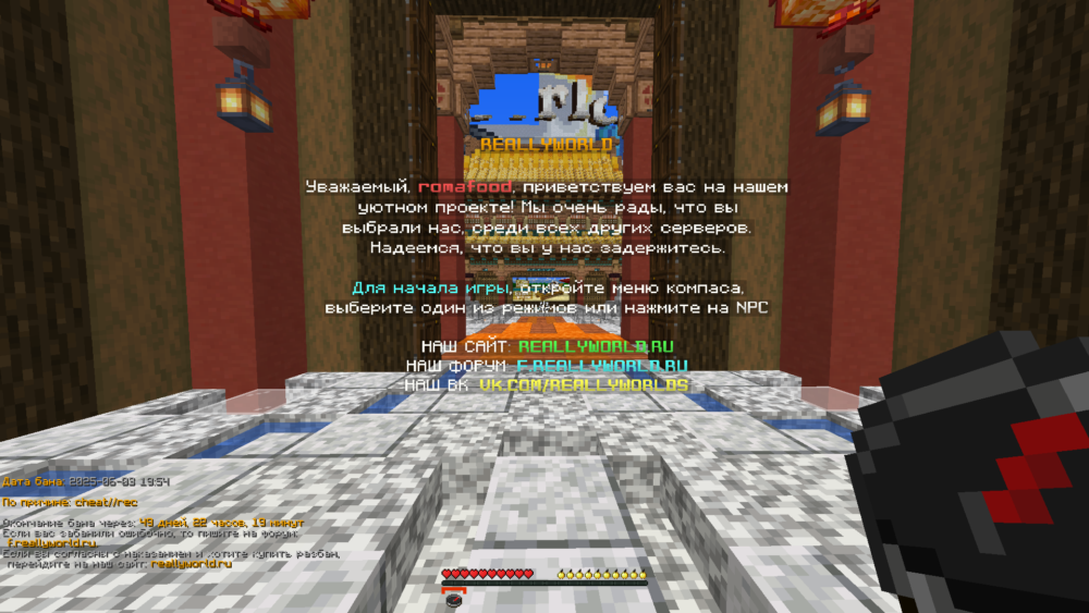 image.thumb.png.9ee756251b7e25d9a5a1e675dbc9f48f.png