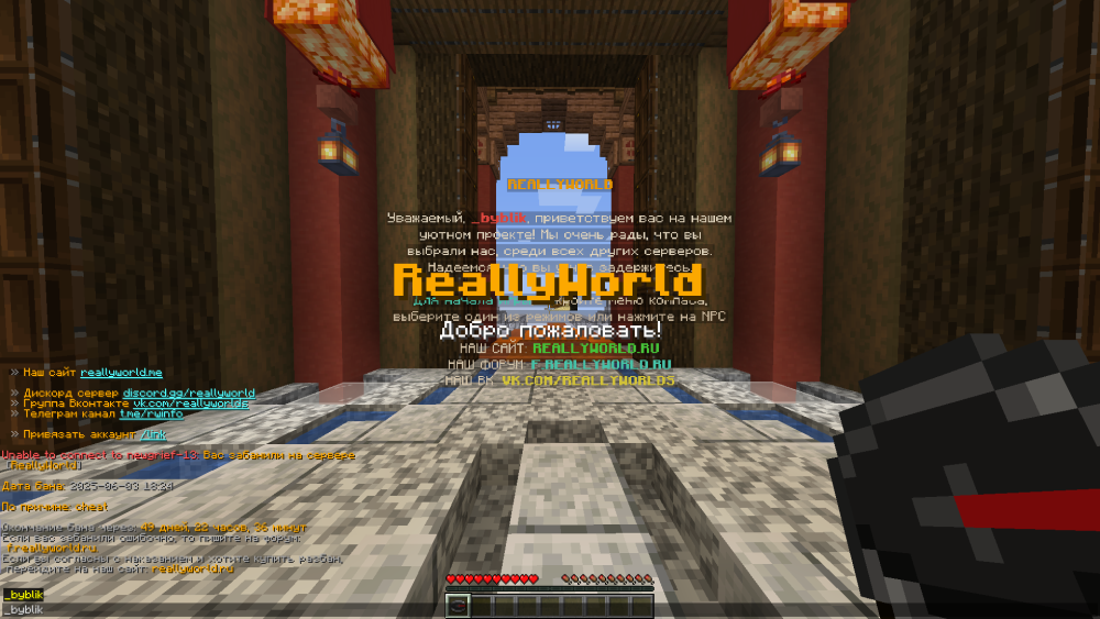 image.thumb.png.9fed3390d639158cab1fbd360389cdb6.png