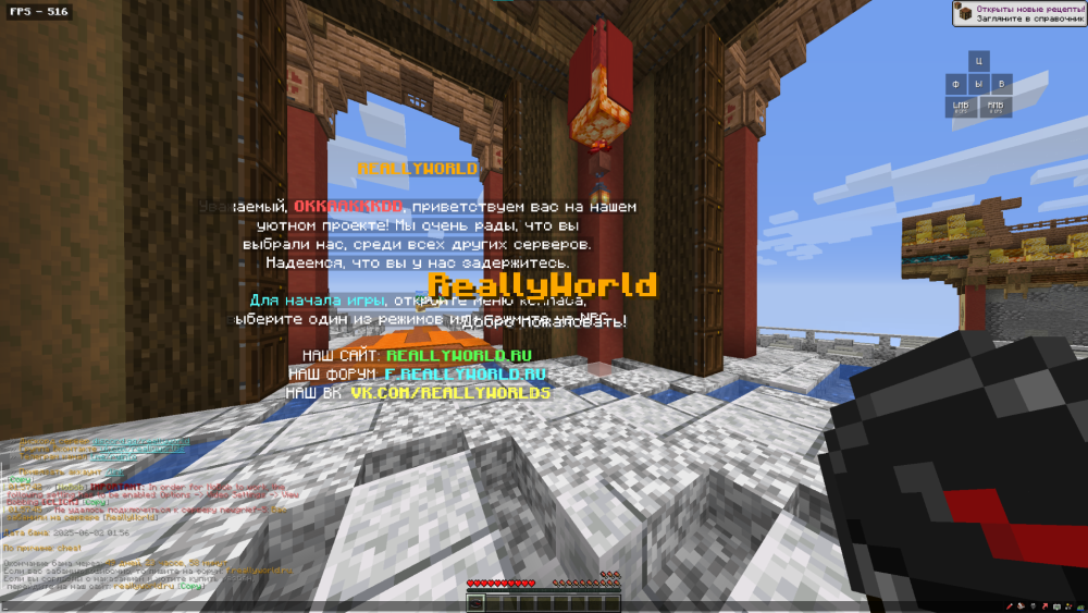 image.thumb.png.a0f12c1134623fe6c4e34fba2d07e06d.png
