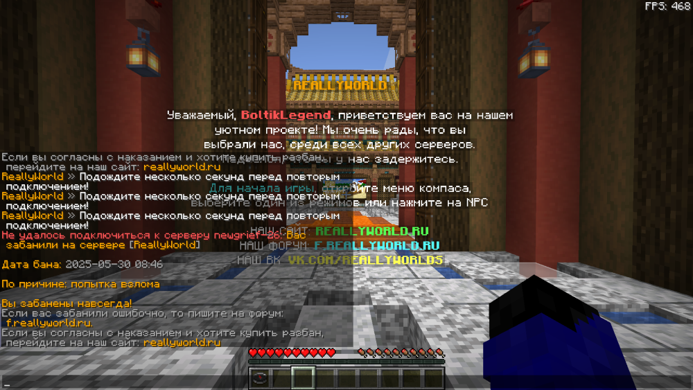 image.thumb.png.a4704db0ecb3158eb87ed0d49d8f105f.png