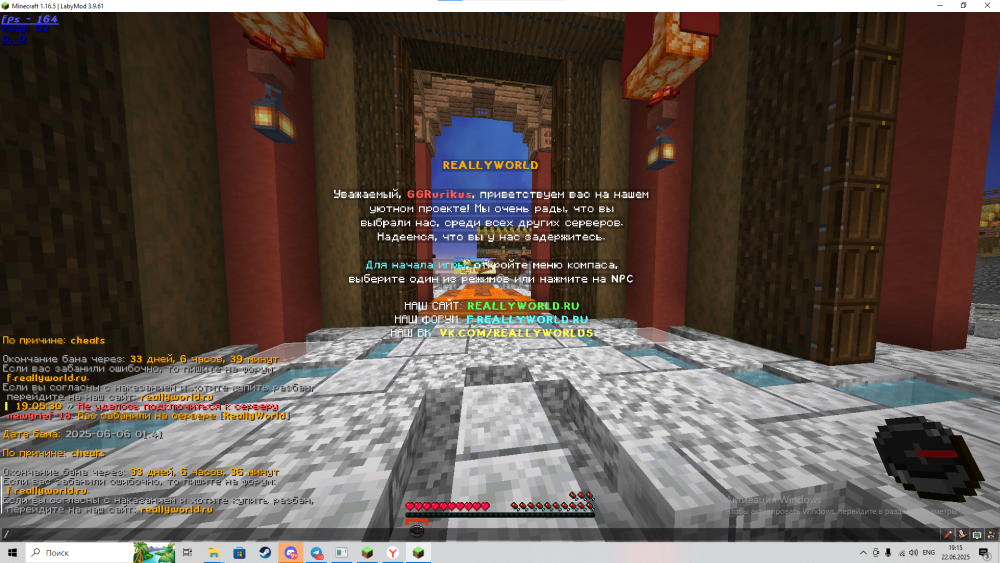 image.thumb.png.a5c28ec50010488bec5f90c0040d36eb.png