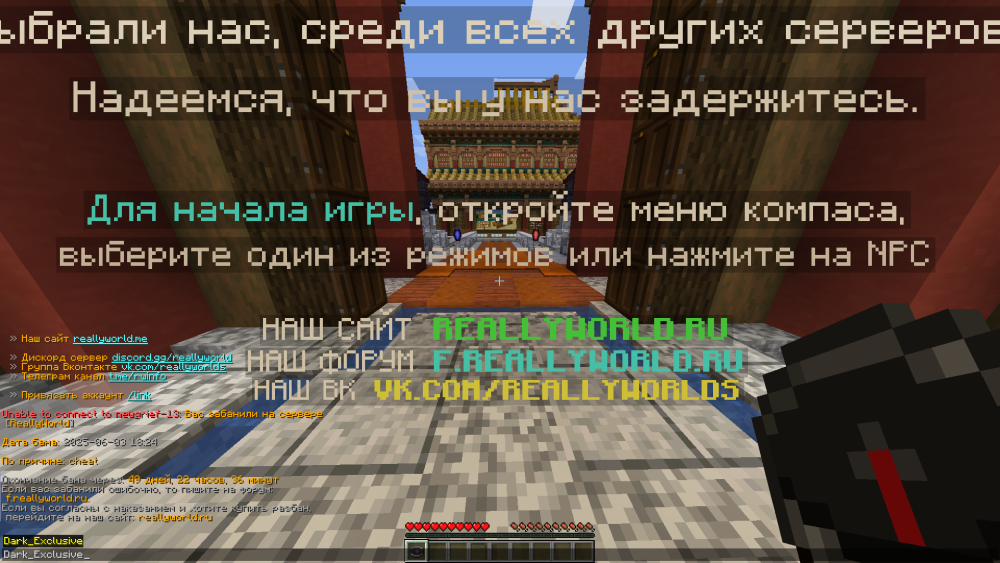 image.thumb.png.a5c44a99189eafefdb866a9f4de2e527.png