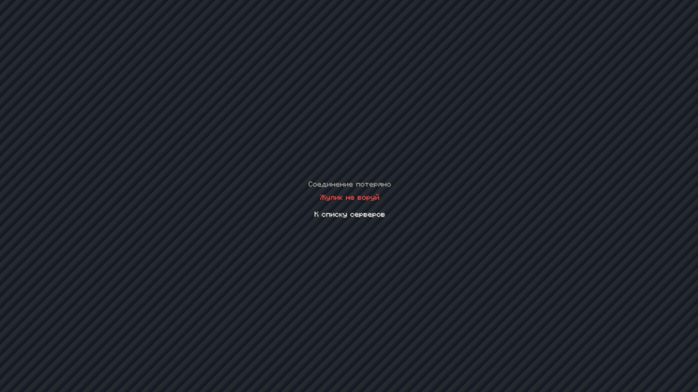 image.thumb.png.a6f36cb620feb19dbb13cba525b3972f.png