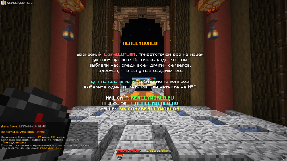 image.thumb.png.a78d88eaffa59056bbe6ccbb5c38fcd2.png