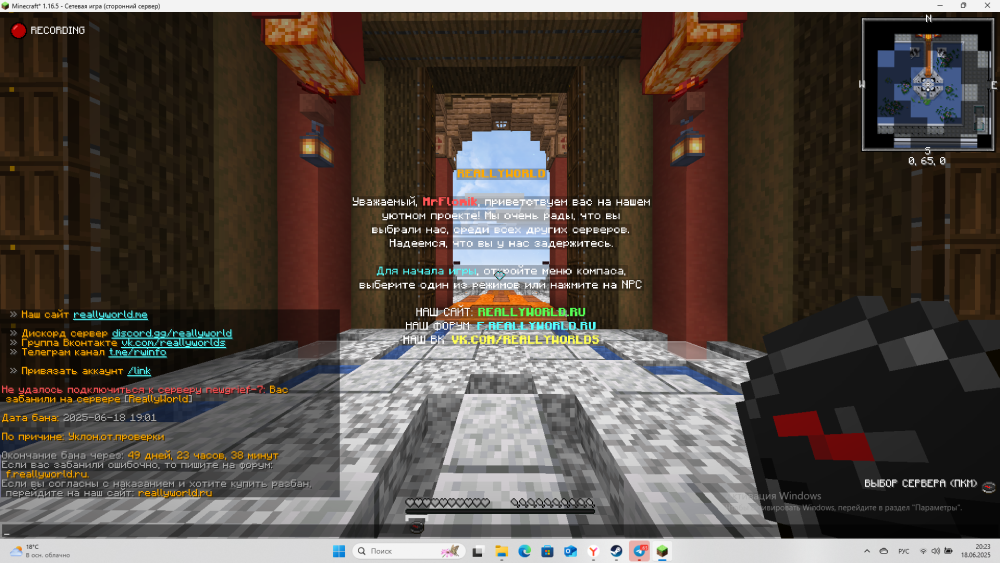 image.thumb.png.a7d721fdc35a188d328e57c9daec6fe3.png